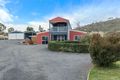 Property photo of 19 Landermere Drive Honeywood TAS 7017