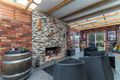 Property photo of 19 Landermere Drive Honeywood TAS 7017