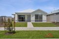 Property photo of 9 Carline Loop Geographe WA 6280