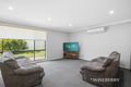 Property photo of 80 Mataram Road Woongarrah NSW 2259