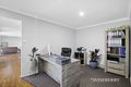 Property photo of 80 Mataram Road Woongarrah NSW 2259