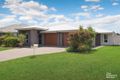 Property photo of 7A/7B Mornington Circuit Gwandalan NSW 2259
