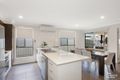 Property photo of 7A/7B Mornington Circuit Gwandalan NSW 2259