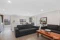 Property photo of 7A/7B Mornington Circuit Gwandalan NSW 2259