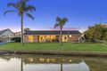Property photo of 10 Skiff Place St Huberts Island NSW 2257