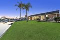 Property photo of 10 Skiff Place St Huberts Island NSW 2257