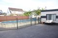 Property photo of 68 Torrens Street Canley Heights NSW 2166
