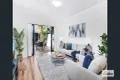 Property photo of 360B Mitchell Road Alexandria NSW 2015