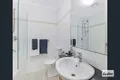 Property photo of 360B Mitchell Road Alexandria NSW 2015