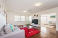 Property photo of 87 Lunga Street Carina QLD 4152