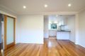 Property photo of 3/7 Dare Street Coburg VIC 3058