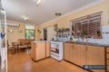 Property photo of 23 Dugdale Street Warwick WA 6024