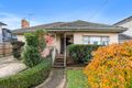Property photo of 58 Mary Street Essendon VIC 3040