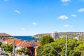 Property photo of 10/3 Dalley Street Queenscliff NSW 2096