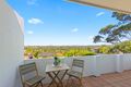 Property photo of 10/3 Dalley Street Queenscliff NSW 2096