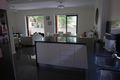 Property photo of 2/4 Hereward Street Maroubra NSW 2035