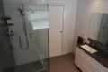 Property photo of 2/4 Hereward Street Maroubra NSW 2035