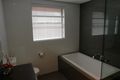 Property photo of 2/4 Hereward Street Maroubra NSW 2035