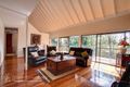 Property photo of 367 Swann Road St Lucia QLD 4067
