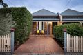 Property photo of 247 Arthur Street Fairfield VIC 3078