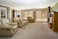 Property photo of 14 Emily Circuit Bowral NSW 2576