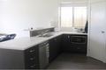 Property photo of 83A Dorene Street St Marys SA 5042