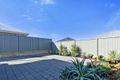 Property photo of 16 Jonquil Street Eglinton WA 6034