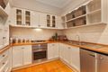 Property photo of 1/19 Hiscock Street Chadstone VIC 3148