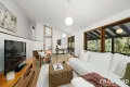 Property photo of 8 Holly Circuit New Lambton Heights NSW 2305