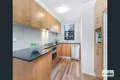 Property photo of 360B Mitchell Road Alexandria NSW 2015