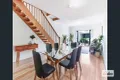 Property photo of 360B Mitchell Road Alexandria NSW 2015