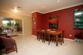 Property photo of 35 Moani Street Wangi Wangi NSW 2267