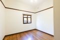 Property photo of 2/22-24 Cambridge Street Enmore NSW 2042