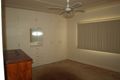 Property photo of 679 Oakey Crosshill Road Biddeston QLD 4401