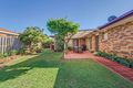 Property photo of 39 Galeen Drive Burleigh Waters QLD 4220