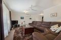 Property photo of 39 Galeen Drive Burleigh Waters QLD 4220
