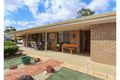Property photo of 4-10 Smith Street Lalbert VIC 3542