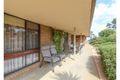 Property photo of 4-10 Smith Street Lalbert VIC 3542