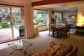 Property photo of 4/17-25 Denman Parade Normanhurst NSW 2076