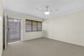 Property photo of 4/45 Merthyr Road New Farm QLD 4005