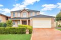 Property photo of 5 Lowan Place Kellyville NSW 2155