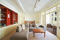 Property photo of 8/3 Rosemont Avenue Woollahra NSW 2025