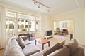 Property photo of 8/3 Rosemont Avenue Woollahra NSW 2025
