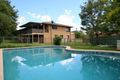 Property photo of 7 Cogo Close Wauchope NSW 2446