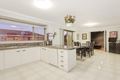 Property photo of 15 Gunsynd Court Keilor Downs VIC 3038