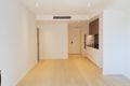 Property photo of 2G/6 Galloway Street Mascot NSW 2020