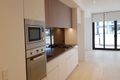 Property photo of 2G/6 Galloway Street Mascot NSW 2020