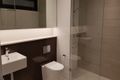 Property photo of 2G/6 Galloway Street Mascot NSW 2020