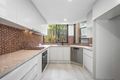 Property photo of 2/36 Cranbrook Avenue Cremorne NSW 2090