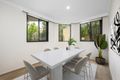 Property photo of 2/36 Cranbrook Avenue Cremorne NSW 2090